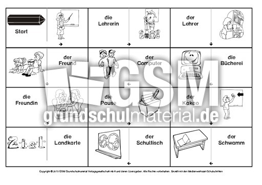DaZ-Domino-In-der-Schule-4.pdf